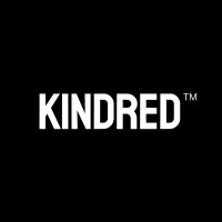 Kindred logo - Similar company to Yuval Ullmann