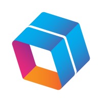 Square1 Property Group logo - Similar company to Yarnn