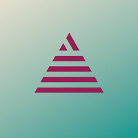Growtribute logo - Similar company to Dymaxa