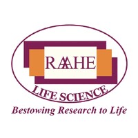 RAHE LIFE SCIENCE(RLS)# an Indian CRO, a unit of RAHE Group, since2004 logo - Similar company to Garol Advisory