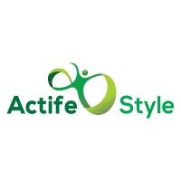 Actife Style Concept Sdn. Bhd.