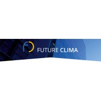 Future Clima logo - Similar company to Ewl