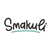 SMAKULI gluten-free sweets logo - Similar company to Healthy Generation Llc