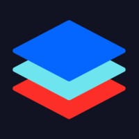 Smart Company logo - Similar company to Smart Company