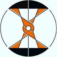 Canadian Centre for Legal Innovation in Sexual Assault Response logo - Similar company to The Canadian Feminist Alliance For International Action