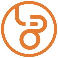 LEO Brand Services logo - Similar company to Gumwap
