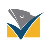 Filia Shipping logo - Similar company to Cargo Mariners Ltd