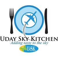 Uday Sky Kitchen logo - Similar company to The Muthoot Skychef
