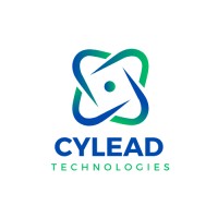 CYLEAD Technologies logo - Similar company to Protech Automation