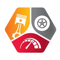 Yellowshop logo - Similar company to Zacaris