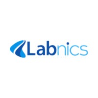 Labnics Ltd. logo - Similar company to Medzer