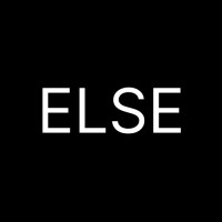 Else The Label logo - Similar company to Lilac Clothing