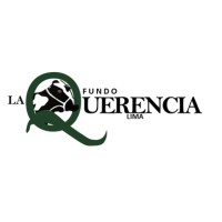 La Querencia - El Lecherito S.A. logo - Similar company to Scarze Eirl