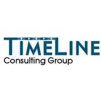 Timeline Consulting Group