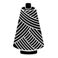 Somani Impex Pvt. Ltd. logo - Similar company to Fiotex Cotspin Pvt Ltd