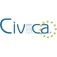 Civica S.r.l. logo - Similar company to Widevalue