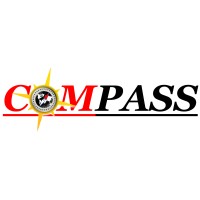 Compass Carrier Incorporated