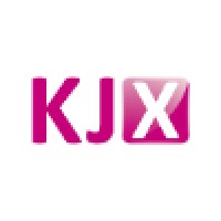 KJx logo - Similar company to Deprecated_Again