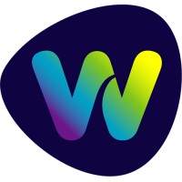 Wowip - Work With Pleasure logo - Similar company to I Am Clinics Rehabilitation For Young Adults