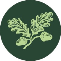 Robert Leech And Partners