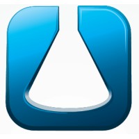 INDEBA PERU S.A.C logo - Similar company to Corporación Valca