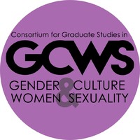 Consortium for Graduate Studies in Gender, Culture, Women, and Sexuality logo - Similar company to Gender Studies, O.P.S.