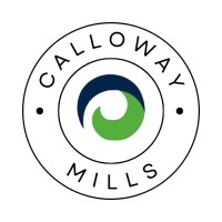 Calloway Mills