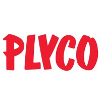 Plyco Corporation logo - Similar company to Plycode