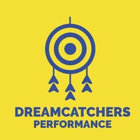 Dreamcatchers Performance LLC logo - Similar company to East Gate Partners