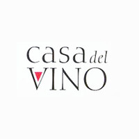 Profesionales Casa del Vino logo - Similar company to Jóvenes Por El Vino