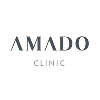 Amado Clinic logo - Similar company to Viewpoint A New Prspective