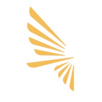 Venturi Private Wealth logo - Similar company to Hue Partners