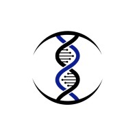 Bobber Biotech logo - Similar company to Coachable Mind