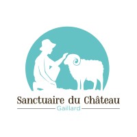 Sanctuaire du Château logo - Similar company to Arsayo