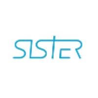 SISTER