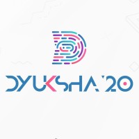 Dyuksha logo - Similar company to Framework Development Solutions