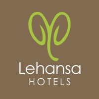 Lehansa Hotel Management (Pvt) Ltd logo - Similar company to Wilder'S