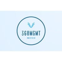 360 MGMT logo - Similar company to Doich