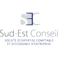 Sud Est Conseil