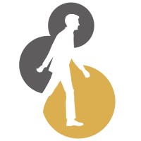 Nowoczesna Kancelaria logo - Similar company to Nethero