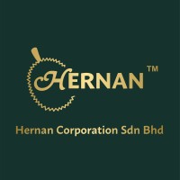 Hernan Corporation Sdn Bhd logo - Similar company to Nutriog By Rw Nutriogreen Sdn Bhd