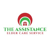 The Assistance Elder Care Service logo - Similar company to Olzvel Respiratory Care Devices