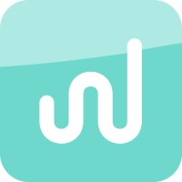 Welliba logo - Similar company to Alda