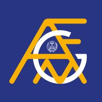 Accademia Formativa Martesana