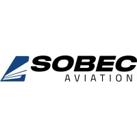 SOBEC AVIATION GROUP USA LLC logo - Similar company to Riverstone Pools Llc