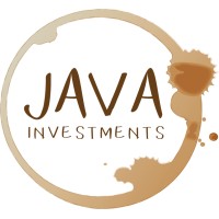 Java Investments LLC logo - Similar company to Repeat Holdings