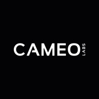 PT Cameo Labs Teknologi logo - Similar company to Street Directory Pte Ltd