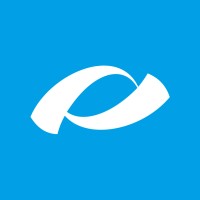 Maxel agora é Dimensional logo - Similar company to Pdc Process Development Corporation