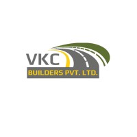 VKC BUILDERS PVT LTD logo - Similar company to Keyleerkart