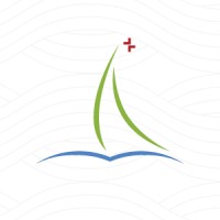 Escola de Saúde Pública do Ceará (ESP/CE) logo - Similar company to Creph